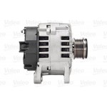 Valeo Γεννήτρια - 437361