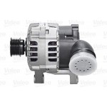 Valeo Γεννήτρια - 437366