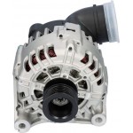 Valeo Γεννήτρια - 437367