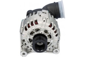 Valeo Γεννήτρια - 437367