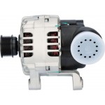 Valeo Γεννήτρια - 437367