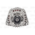 Valeo Γεννήτρια - 437376