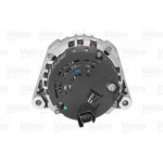 Valeo Γεννήτρια - 437376