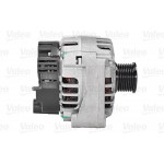 Valeo Γεννήτρια - 437376