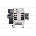Valeo Γεννήτρια - 437377