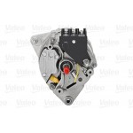 Valeo Γεννήτρια - 437390