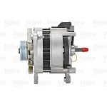 Valeo Γεννήτρια - 437390