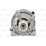 Valeo Γεννήτρια - 437392