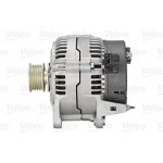 Valeo Γεννήτρια - 437392