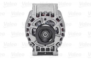 Valeo Γεννήτρια - 437393