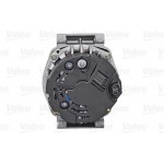 Valeo Γεννήτρια - 437393
