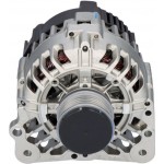 Valeo Γεννήτρια - 437400