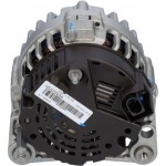 Valeo Γεννήτρια - 437400
