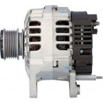 Valeo Γεννήτρια - 437400