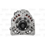 Valeo Γεννήτρια - 437404
