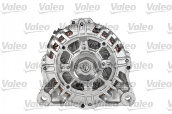 Valeo Γεννήτρια - 437409