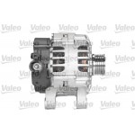 Valeo Γεννήτρια - 437409