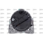 Valeo Γεννήτρια - 437411