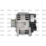 Valeo Γεννήτρια - 437411