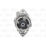 Valeo Γεννήτρια - 437414