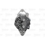 Valeo Γεννήτρια - 437414