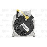 Valeo Γεννήτρια - 437415