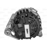 Valeo Γεννήτρια - 437418