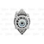 Valeo Γεννήτρια - 437422