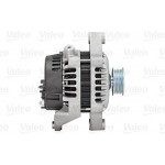 Valeo Γεννήτρια - 437422