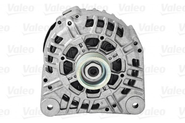 Valeo Γεννήτρια - 437423