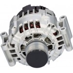 Valeo Γεννήτρια - 437430