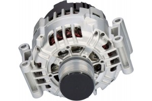 Valeo Γεννήτρια - 437430