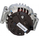 Valeo Γεννήτρια - 437430