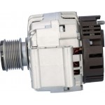 Valeo Γεννήτρια - 437430