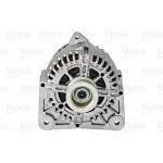 Valeo Γεννήτρια - 437439