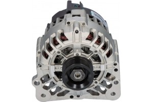 Valeo Γεννήτρια - 437444