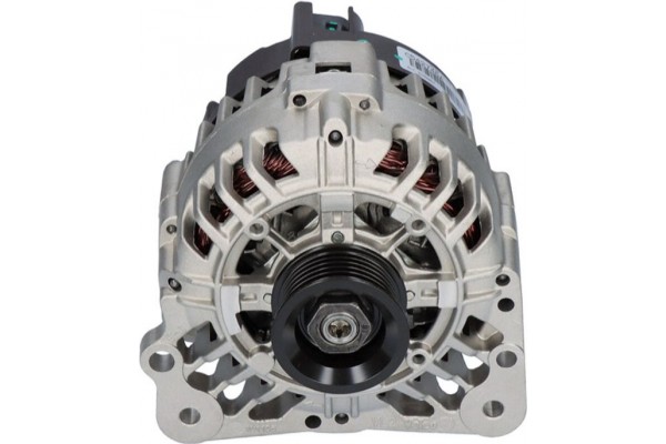 Valeo Γεννήτρια - 437444