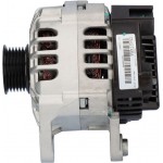 Valeo Γεννήτρια - 437444