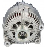 Valeo Γεννήτρια - 437450