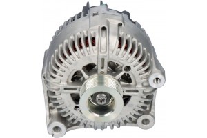 Valeo Γεννήτρια - 437450