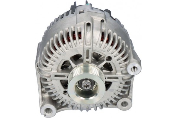 Valeo Γεννήτρια - 437450