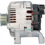 Valeo Γεννήτρια - 437450