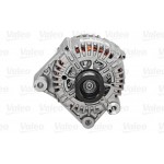 Valeo Γεννήτρια - 437451