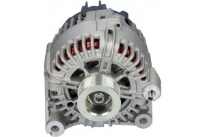 Valeo Γεννήτρια - 437452