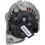 Valeo Γεννήτρια - 437452