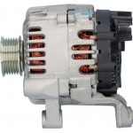 Valeo Γεννήτρια - 437452