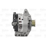 Valeo Γεννήτρια - 437453