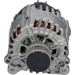 Valeo Γεννήτρια - 437454