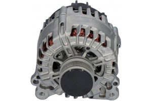 Valeo Γεννήτρια - 437454