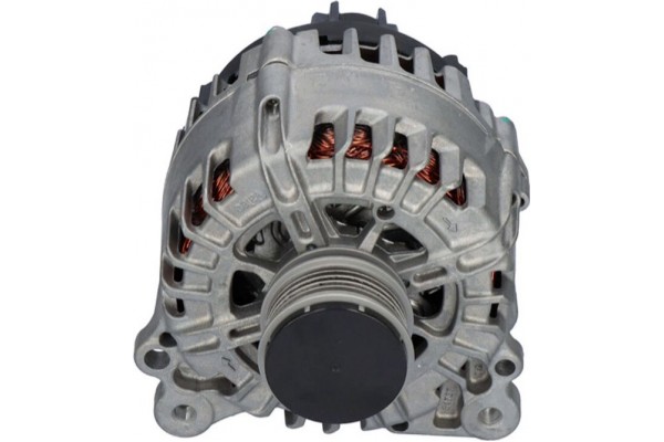 Valeo Γεννήτρια - 437454